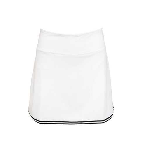 Ice Ice Baby Skort